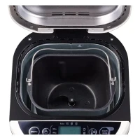 Bread Maker Tefal Pain Dore, White 4