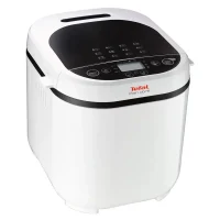 Bread Maker Tefal Pain Dore, White