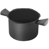 Multicooker Tefal CY855830, Black 4