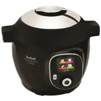 Multicooker Tefal CY855830, Black 2