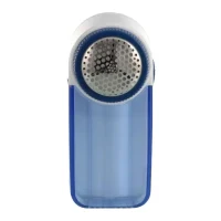 Lint Remover Maxwell MW-3101, White Blue 2