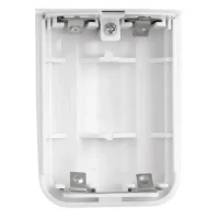 Lint Remover Maxwell MW-3101, White Blue 3