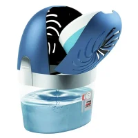 Air Dryers Ceresit Aero 360 Albastru 1675948 4