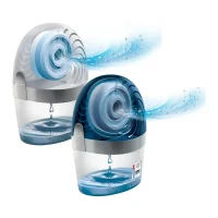 Air Dryers Ceresit Aero 360 Albastru 1675948 5