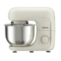 Food processor Tefal QB160138, Beige 3