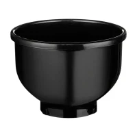 Food processor Zelmer ZKR1355, Black 8