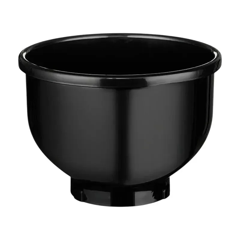 Food processor Zelmer ZKR1355, Black 8