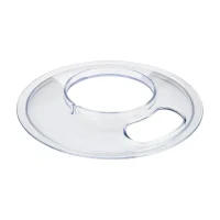 Food processor Zelmer ZKR1355, Black 3