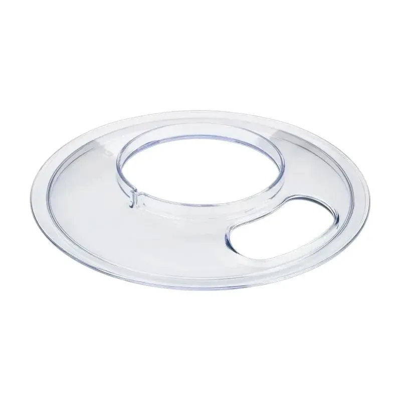 Food processor Zelmer ZKR1355, Black 3