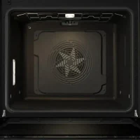 Electric oven Gorenje BOS6747A05DG, Black 8