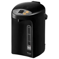 Thermopot Panasonic NC-EG4000KTS, Black