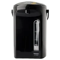 Thermopot Panasonic NC-EG4000KTS, Black 2