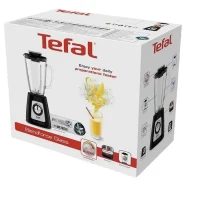 Stationary blender Tefal BlendForce 2, Black 4