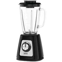 Stationary blender Tefal BlendForce 2, Black 5