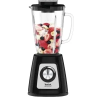 Stationary blender Tefal BlendForce 2, Black 2