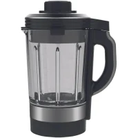 Stationary blender Tefal BL985A31, Grey/Black 4