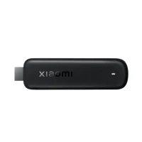 Xiaomi TV Stick HD (2nd Gen), Black  4