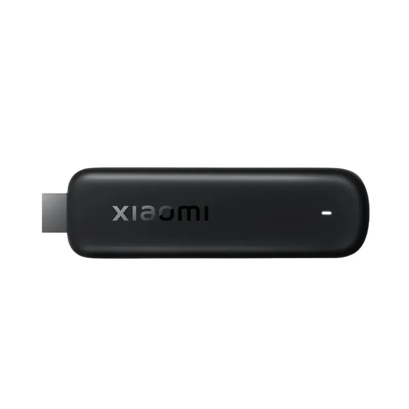Xiaomi TV Stick HD (2nd Gen), Black  4