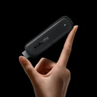 Xiaomi TV Stick HD (2nd Gen), Black  3
