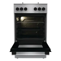 Gas/gas cooker Gorenje GG5A11XF 9