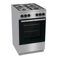 Gas/gas cooker Gorenje GG5A11XF 14