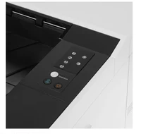 Ecosys P2235dn, Duplex, A4, 35 ppm, 1200x1200 dpi, LED, with starter toner, USB 2.0, Gigabit LAN 5