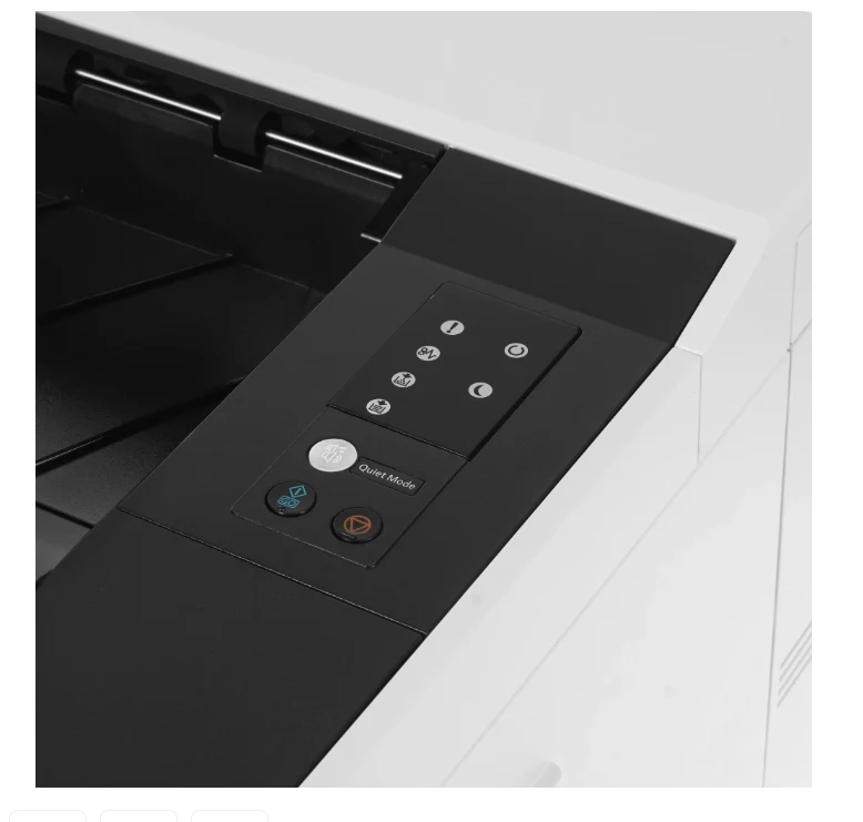 Ecosys P2235dn, Duplex, A4, 35 ppm, 1200x1200 dpi, LED, with starter toner, USB 2.0, Gigabit LAN 5