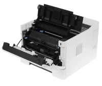 Ecosys P2235dn, Duplex, A4, 35 ppm, 1200x1200 dpi, LED, with starter toner, USB 2.0, Gigabit LAN 3