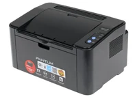 P2500nw PANTUM printer, 22ppm, A4 , with Wi-Fi 3