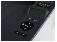 P3010dw PANTUM printer, 30ppm, A4, with duplex, network and Wi-Fi 4