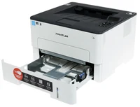 P3010dw PANTUM printer, 30ppm, A4, with duplex, network and Wi-Fi 5