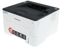 P3010dw PANTUM printer, 30ppm, A4, with duplex, network and Wi-Fi 3