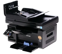 M6550nw MFP 3-in-1 PANTUM, 22ppm A4, with ADF, network and Wi-Fi 3