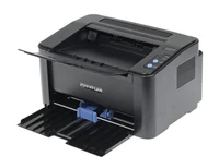 Printer PANTUM P2500nw Bundle! + PC-211EV 1600 pages cartridge, 22ppm, A4 , with Wi-Fi 4