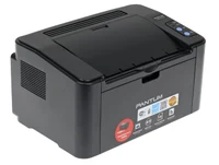 Printer PANTUM P2500nw Bundle! + PC-211EV 1600 pages cartridge, 22ppm, A4 , with Wi-Fi