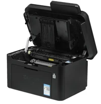 Ecosys MA2000w, A4, 20 ppm, 3in1, GDI, 600dpi - enhanced 1,200 dpi quality (1,800 x 600 dpi), 2 digit LED, USB 2.0 (Hi-Speed USB), WLAN (IEEE 802.11 b/g/n), with two toners 1,500 pages included in the box 3