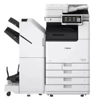 MFP Canon iR ADV DX C3926i