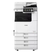MFP Canon iR ADV DX C3926i 2