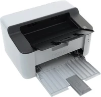 Printer Brother HL-1110E, A4, 20 ppm, USB 2.0, Toner starter 1000 pag, Cartridge TN-1030 [1.000 pag], Drum DR-1030 [10.000 pag] 3