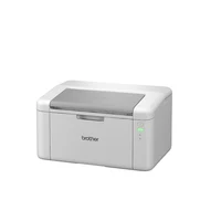 Printer Brother HL-L1230W, A4, 20 ppm, Wi-Fi, USB 2.0, Toner starter 1500 pag, Cartridge TN119 [1.500 pag], Drum DR119 [10.000 pag] 2
