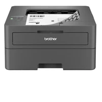 Printer Brother HL-L2442DW, A4, 30 ppm, Duplex, Wi-Fi, USB 2.0, Toner starter 700 pag, Cartridge TN-2590 [1.200 pag], TN-2590XL [3.000 pag], Drum DR-2590 [15.000 pag]