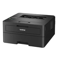 Printer Brother HL-L2460DN, A4, 34 ppm, Duplex, Ethernet 10/100, USB 2.0, Toner starter 700 pag, Cartridge TN-2590 [1.200 pag], TN-2590XL [3.000 pag], Drum DR-2590 [15.000 pag] 2