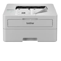 Printer Brother HL-B2180DW, A4, 34 ppm, Duplex, Wi-Fi, Ethernet 10/100, USB 2.0, Toner starter 2000 pag, Cartridge TN-B023 [2.000 pag], Drum DR-B023 [12.000 pag]