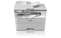 MFP Brother MFC-L2922DW, A4, 34 ppm, Duplex, DADF, Fax, Wi-Fi, Ethernet 10/100, USB 2.0, Starter toner 1200 pag, Cartridge TN-2590 [1.200 pag], TN-2590XL [3.000 pag], Drum DR-2590 [15.000 pag]