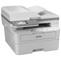 MFP Brother MFC-L2922DW, A4, 34 ppm, Duplex, DADF, Fax, Wi-Fi, Ethernet 10/100, USB 2.0, Starter toner 1200 pag, Cartridge TN-2590 [1.200 pag], TN-2590XL [3.000 pag], Drum DR-2590 [15.000 pag] 2