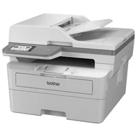 MFP Brother MFC-L2922DW, A4, 34 ppm, Duplex, DADF, Fax, Wi-Fi, Ethernet 10/100, USB 2.0, Starter toner 1200 pag, Cartridge TN-2590 [1.200 pag], TN-2590XL [3.000 pag], Drum DR-2590 [15.000 pag] 3
