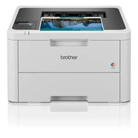 Printer Brother HL-L3220CW, Color, A4, 18 ppm, Wi-Fi, USB 2.0, Toner starter 1000 pag, Cartridge TN-248BK/C/M/Y [1.000 pag], TN-248XLBK [3.000 pag] TN-248C/M/Y [2.300 pag], Drum DR-248CL [30.000 pag]