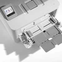 Printer Brother HL-L8230CDW, Color, A4, 30 ppm, Duplex, Wi-Fi, USB 2.0, Toner starter 1000 pag, Cartridge TN-248BK/C/M/Y [1.000 pag], TN-248XLBK [3.000 pag] TN-248C/M/Y [2.300 pag], Drum DR-248CL [30.000 pag] 4