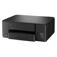 MFP Brother DCP-T430W Ink Tank, A4, 16/9 ipm, Wi-Fi, USB 2.0, Ink starter 7500/5000 pag. Ink Tank: BTD100BK/C/M/Y 2
