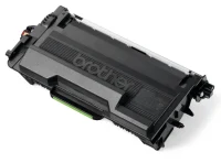Laser Cartridge Brother TN-3600 Black 3000 pages